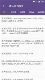 磁力猫torrent kitty正版