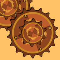 Spinner