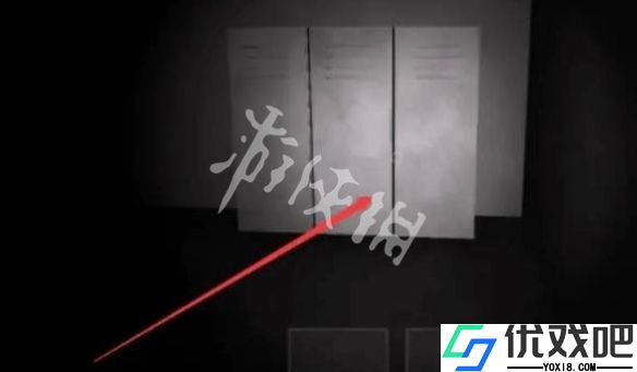 鬼魂联机版