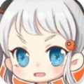 jmcomic2.0.mic.最新版