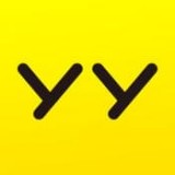 YY直播6.5.2版