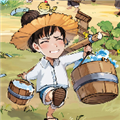 平民小富商游戏