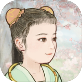 蝶梦游戏