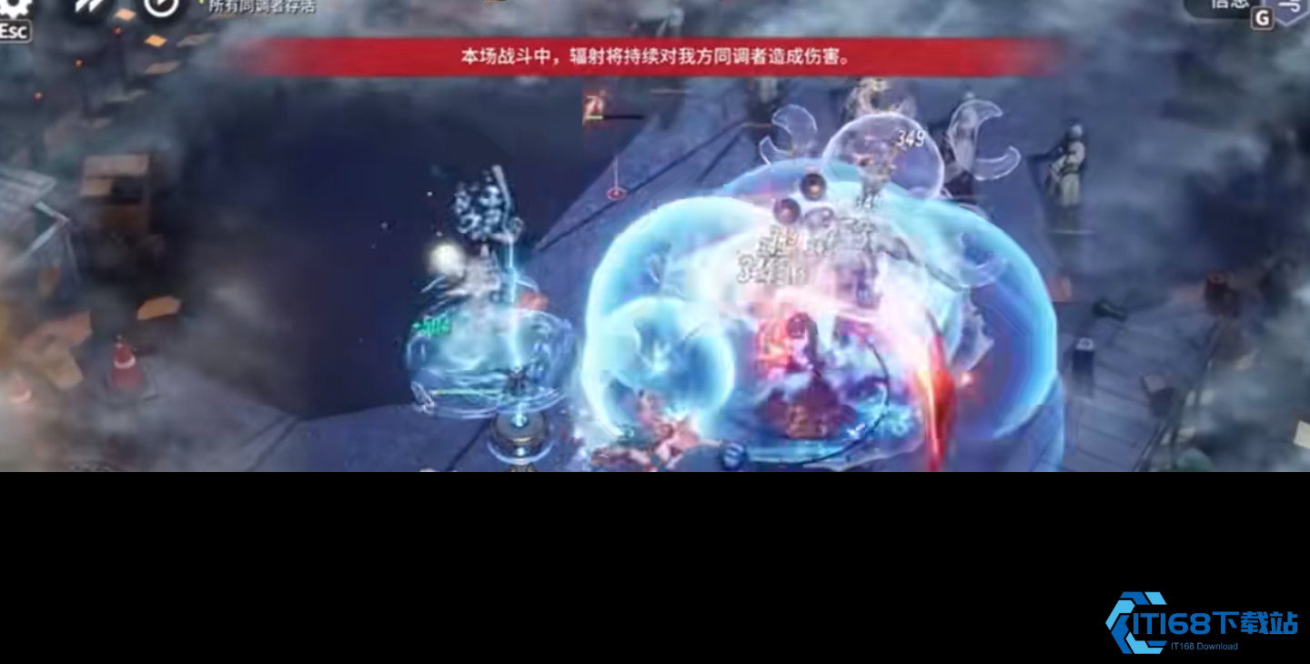 凤无梦电弧落雨连招高效玩法指南【分享】