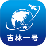共生地球app