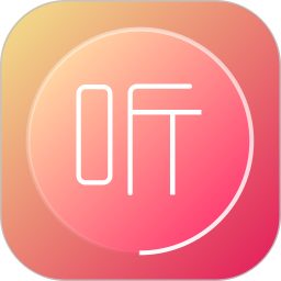 悠然听书app