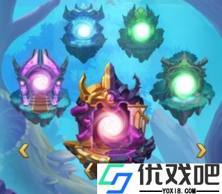 风暴奇兵（BTGM盲盒无限抽）