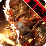 漫斗纪元（0.1折爆爽版）