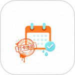 趣玩图
