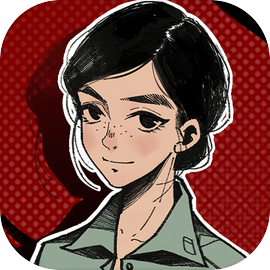 风筝官方版