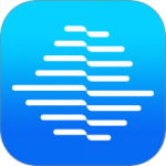 仑传北仑app