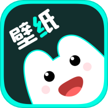 悦享动态壁纸app