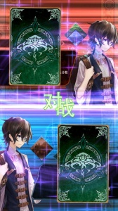 失落纹章九游版