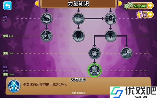 气球塔防6(Bloons TD 6)