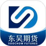 东吴掌财app