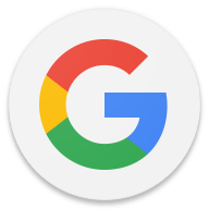 Google搜索