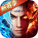 奇迹之剑小米版