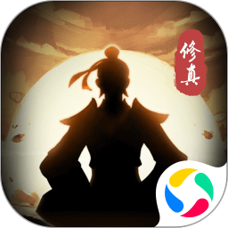 非神勿扰游戏