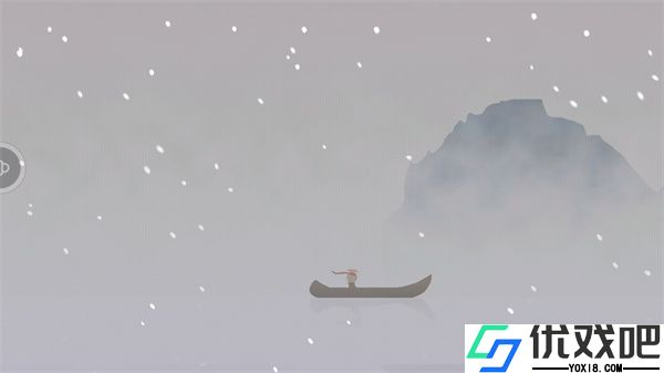 篝火被遗忘的土地中文版
