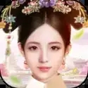 紫禁繁花手游