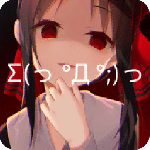 次元壁纸app