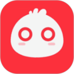 emofun动漫app