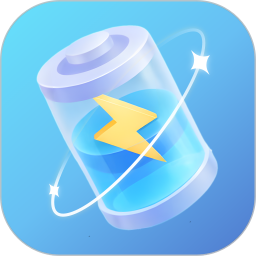星云电能app