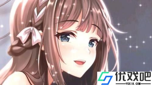 城市里的欧派游戏