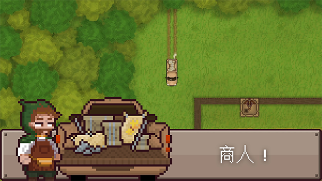 最终前哨终极版游戏下载