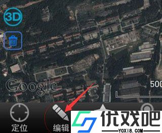 奥维互动地图手机版