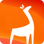 途景漫游app