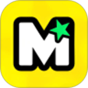 微剪辑app