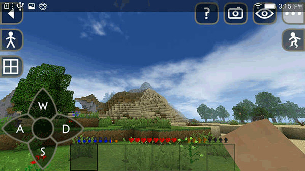 生存战争2.2联机版中文版游戏下载