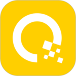 俏租机app