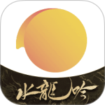 小芒app