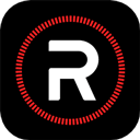 READsport官方版