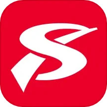 顺道出行app
