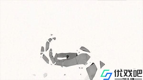 格莉斯的旅程手机版