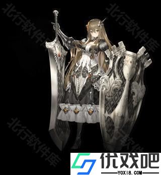 星落官网版