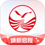 四川航空最新版