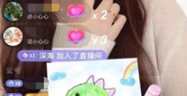 2026抖音等级表价格最新