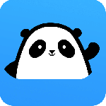 团子出行app