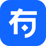 有钱花app