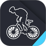 来啊骑行app