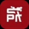 秦停车