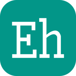 ehviewer绿色版1.9.7.0新版