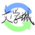 海棠书屋myhtlmebook官网版