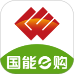 员工大集app