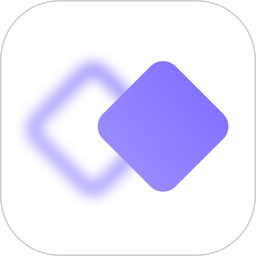牛学长图片修复app