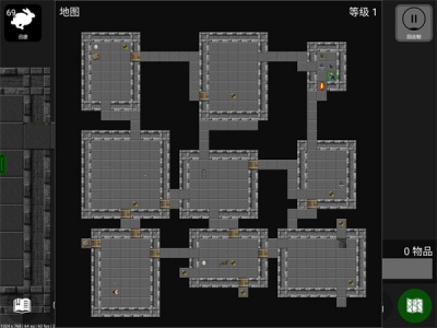 Pathos手游正版
